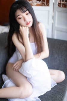 食人族大屠杀